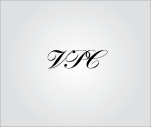 Diseño de Logo por Master Piece para este proyecto | Diseño: #7376871