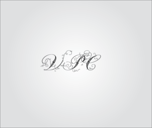 Diseño de Logo por Master Piece para este proyecto | Diseño: #7376872