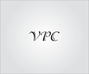 Diseño de Logo por Master Piece para este proyecto | Diseño: #7376873