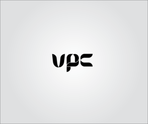 Diseño de Logo por Master Piece para este proyecto | Diseño: #7376874