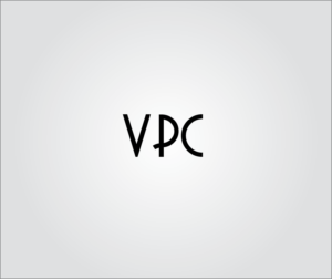 Diseño de Logo por Master Piece para este proyecto | Diseño: #7376876