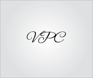 Logo Design by Master Piece for this project | Design: #7376909