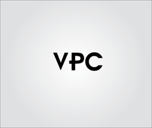 Logo Design by Master Piece for this project | Design: #7377004