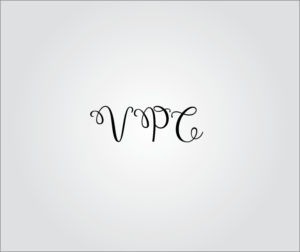 Logo Design by Master Piece for this project | Design: #7377005