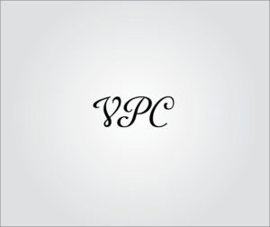 Logo Design by Master Piece for this project | Design: #7377006