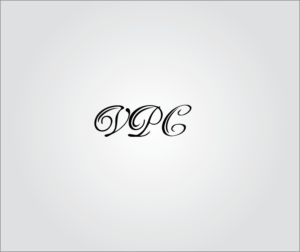 Logo Design by Master Piece for this project | Design: #7377007