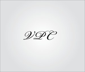 Logo Design by Master Piece for this project | Design: #7377008