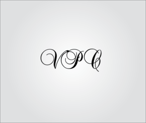 Logo Design by Master Piece for this project | Design: #7377010
