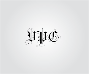 Logo Design by Master Piece for this project | Design: #7377011