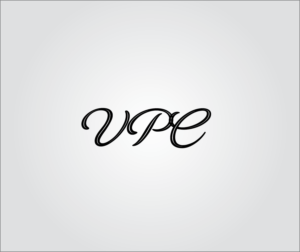 Logo Design by Master Piece for this project | Design: #7377012