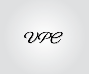 Logo Design by Master Piece for this project | Design: #7377013