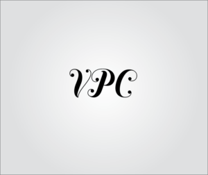 Logo Design by Master Piece for this project | Design: #7377014