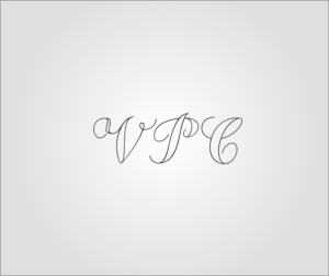 Logo Design by Master Piece for this project | Design: #7377090