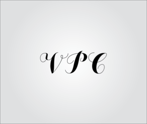 Logo Design by Master Piece for this project | Design: #7377091