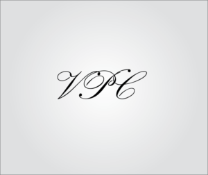Logo Design by Master Piece for this project | Design: #7377092