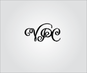 Logo Design by Master Piece for this project | Design: #7377093