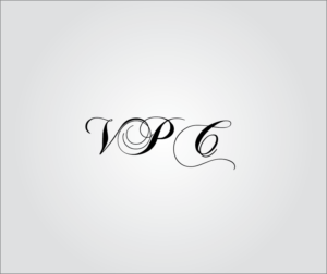 Logo Design by Master Piece for this project | Design: #7377094