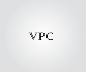 Logo Design by Master Piece for this project | Design: #7377095
