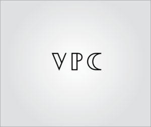 Logo Design by Master Piece for this project | Design: #7377096