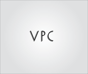 Logo Design by Master Piece for this project | Design: #7377097
