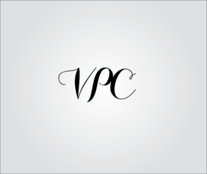 Logo Design by Master Piece for this project | Design: #7377098