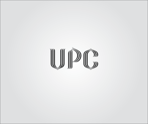 Logo Design by Master Piece for this project | Design: #7377102