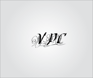 Logo Design by Master Piece for this project | Design: #7377103