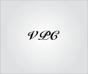 Logo Design by Master Piece for this project | Design: #7377104