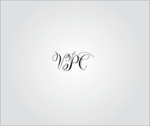 Logo Design by Master Piece for this project | Design: #7377105