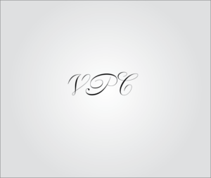 Logo Design by Master Piece for this project | Design: #7377106