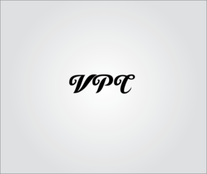 Logo Design by Master Piece for this project | Design: #7377107