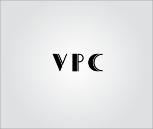 Logo Design by Master Piece for this project | Design: #7377108