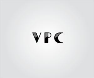 Logo Design by Master Piece for this project | Design: #7377109