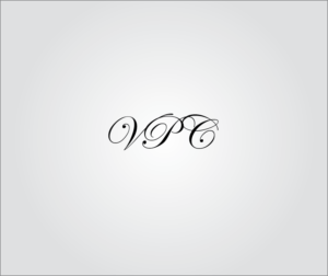 Logo Design by Master Piece for this project | Design: #7377110