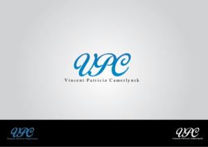 Logo Design by KISS for this project | Design: #7378286