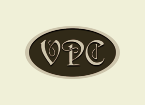 Logo Design by pa2pat for this project | Design #7377669