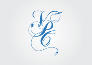 Logo Design by Aeidan for this project | Design #7381003