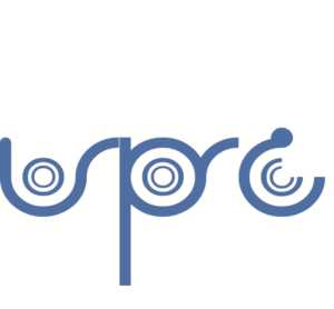 Logo Design by navdeep for this project | Design #7385261