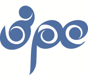 Diseño de Logo por navdeep para este proyecto | Diseño: #7385262