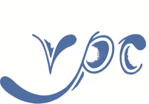 Diseño de Logo por navdeep para este proyecto | Diseño: #7385263