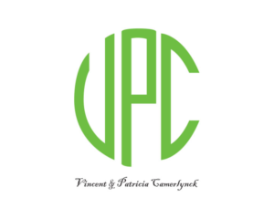 Logo Design by january_vogel for this project | Design: #7376750