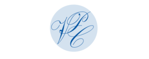Logo Design by WendyJ