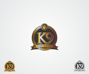 Logo Design by Vikstar