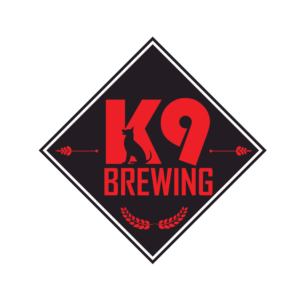 Logo Design by greg.manzano