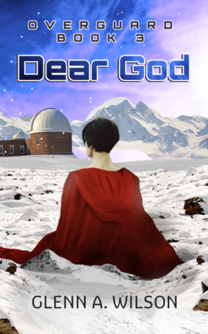 Book Cover Design by danstudio for Fire Leaf Publishing | Design: #7467793