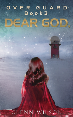 Book Cover Design by Gfx.26™ for Fire Leaf Publishing | Design: #7442053