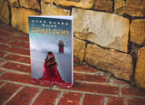 Book Cover Design by Gfx.26™ for Fire Leaf Publishing | Design: #7443580