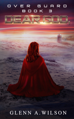 Book Cover Design by Agora for Fire Leaf Publishing | Design: #7467961