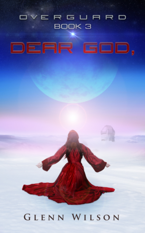 Book Cover Design by illuminati-design for Fire Leaf Publishing | Design: #7436777