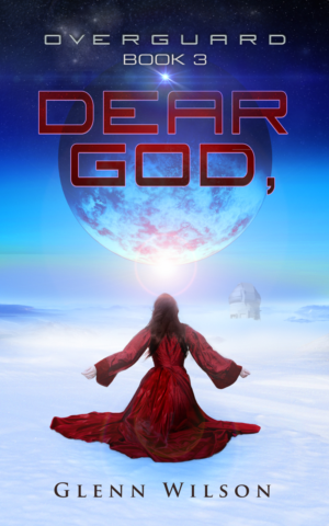 Book Cover Design by illuminati-design for Fire Leaf Publishing | Design: #7436779